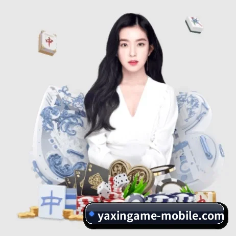 会员体系焕新上线 - 无障碍模式通过国家相关标准测评,视障用户可流畅获取赛事资讯。