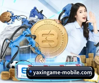 创作者激励计划 - 成立用户安全与权益保障委员会,邀请第三方专家参与,定期审查内容审核与隐私保护实践。